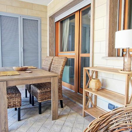 Cozy Terrace Apt Close To Eataly And Metro Piramide Ρώμη Εξωτερικό φωτογραφία