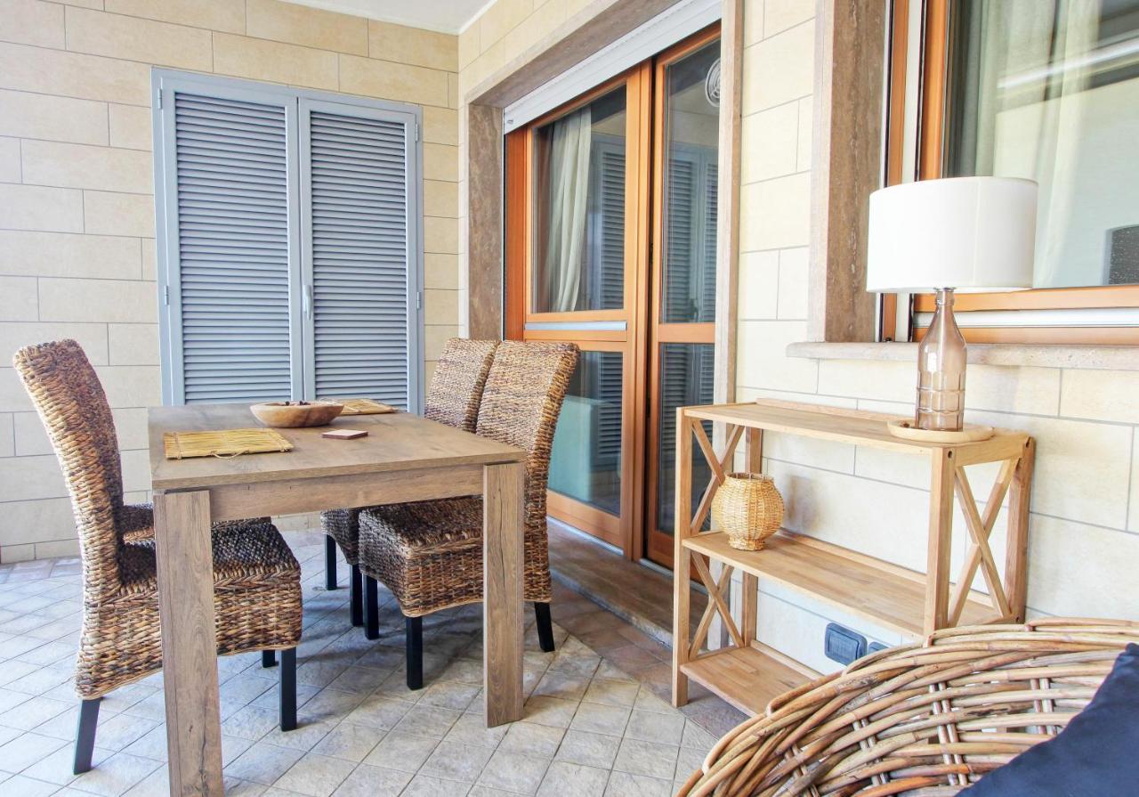 Cozy Terrace Apt Close To Eataly And Metro Piramide Ρώμη Εξωτερικό φωτογραφία