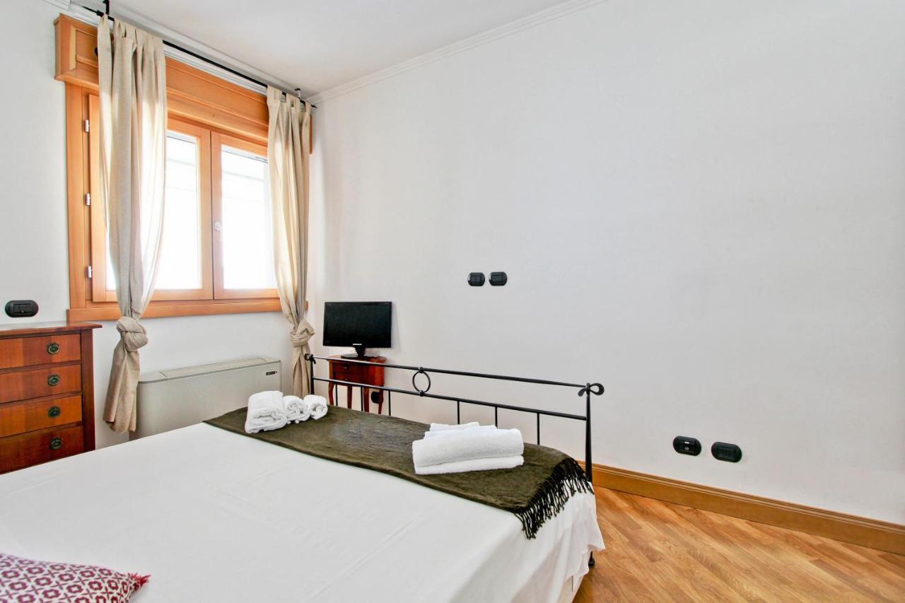 Cozy Terrace Apt Close To Eataly And Metro Piramide Ρώμη Εξωτερικό φωτογραφία
